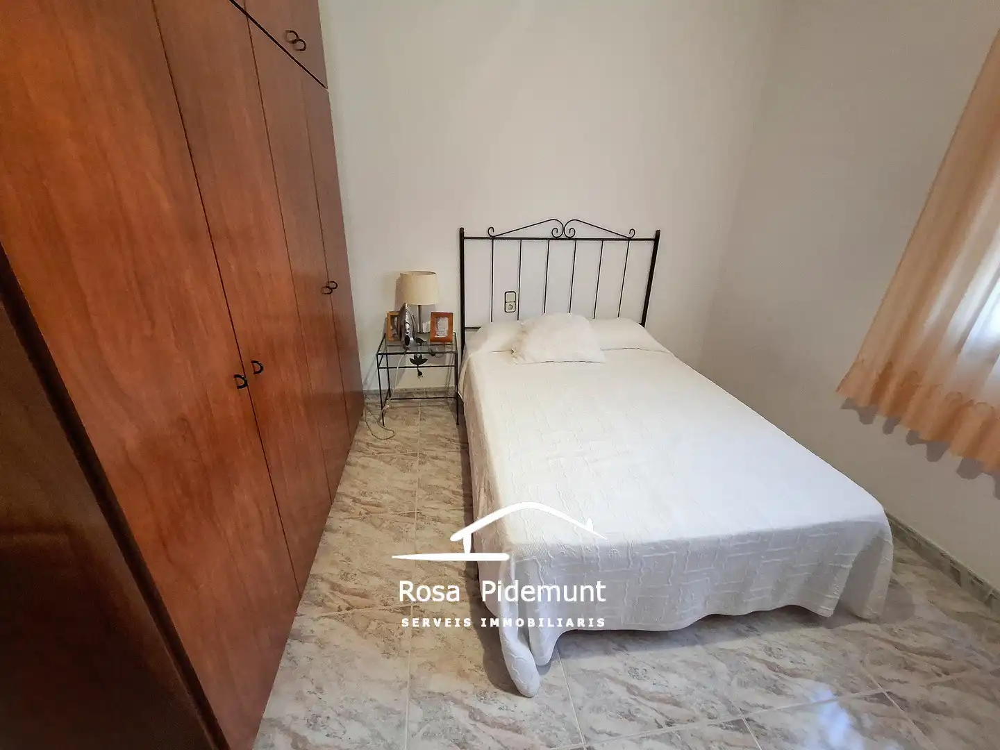 Villa avec jardin à vendre à Serra Brava, imagen 28