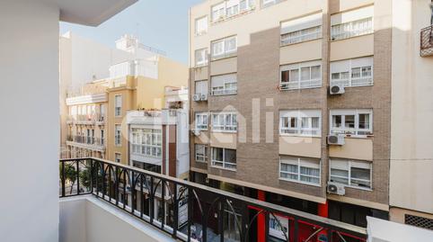 Photo 5 of Flat for sale in La Victoria, Málaga Capital