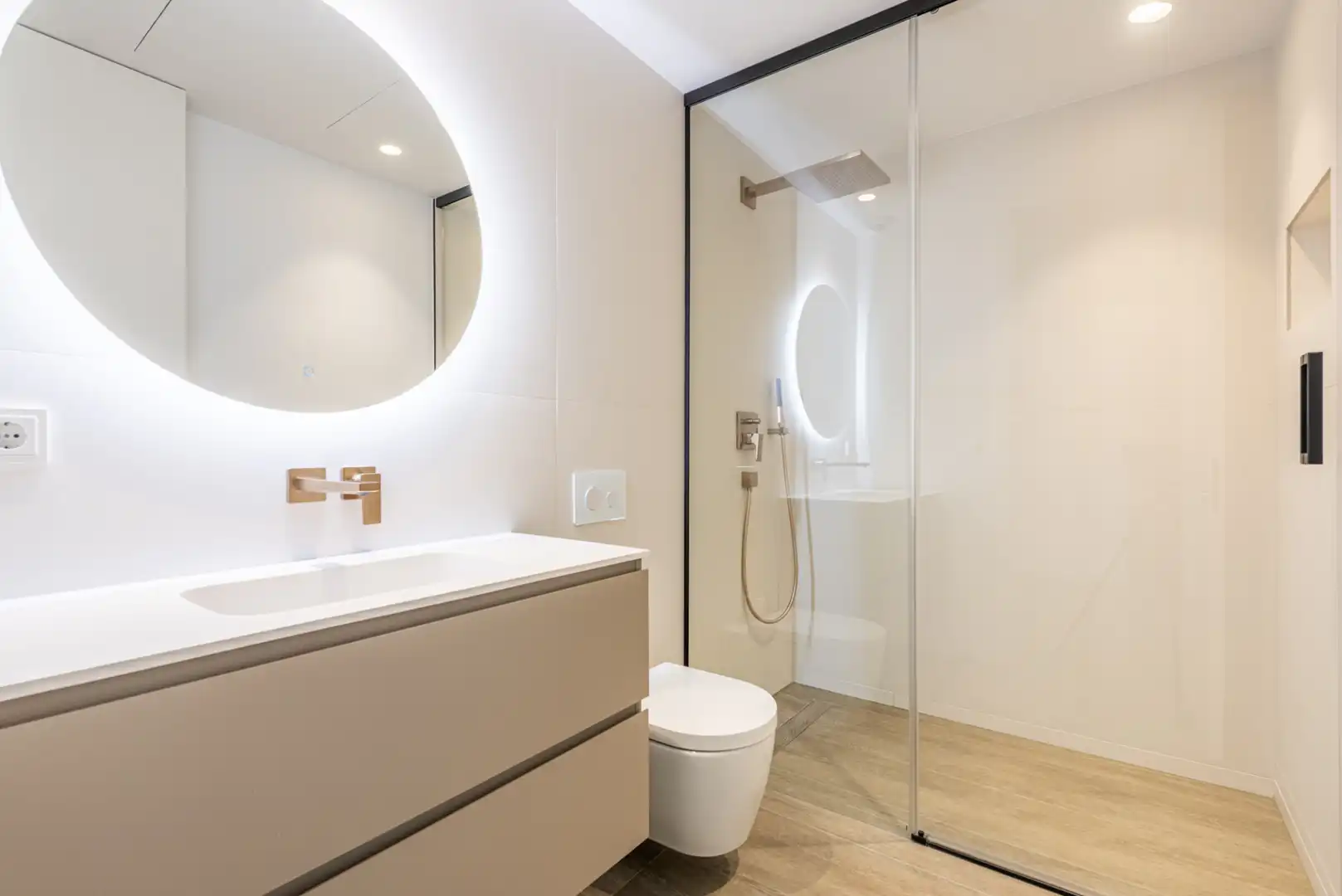 Haus mit Pool zum Verkauf in Marbella Centro, imagen 16