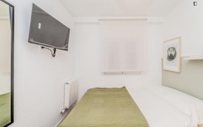 Apartment to share in Hospital