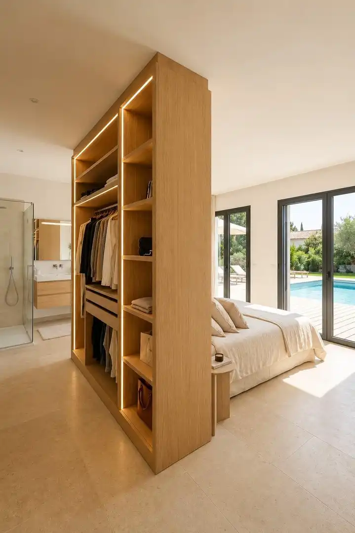 Villa avec piscine à vendre à El Pinós / Pinoso, imagen 13