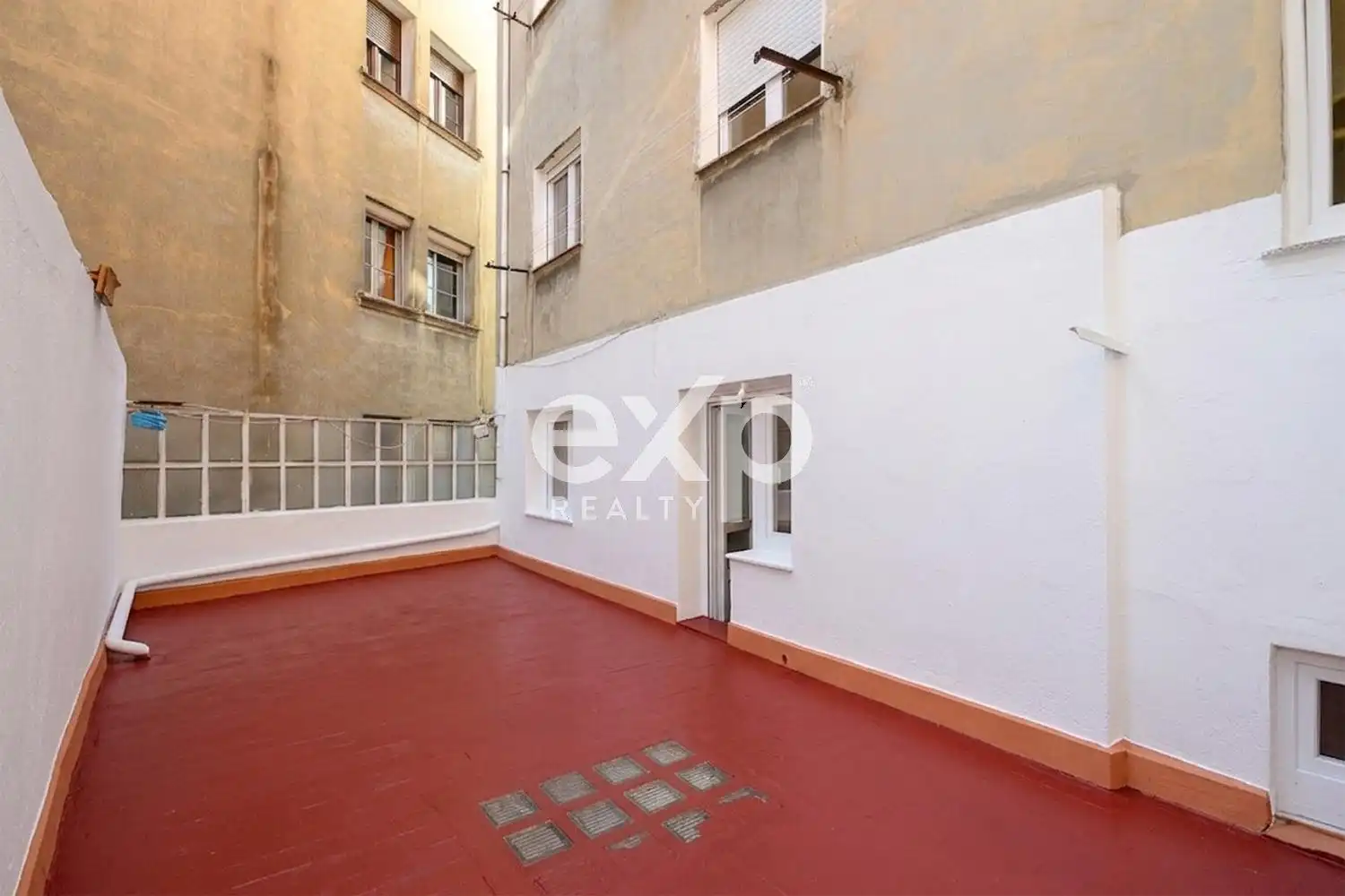 Flat for sale in Aller  with Heating, Terrace and Storage room