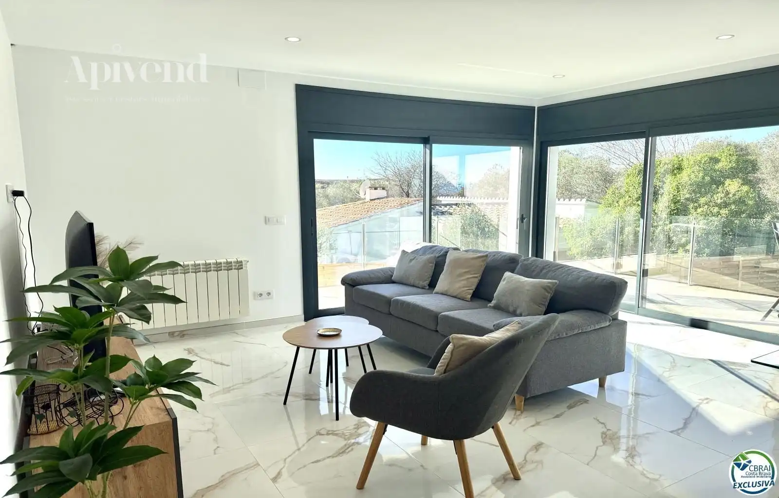 Villa avec piscine à vendre à Navarra, imagen 33