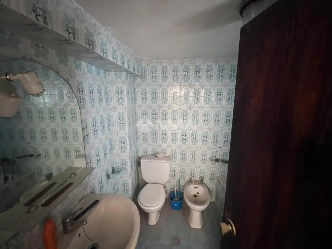 Casa bifamiliare in vendita a San Bartolomé - Millán de Priego, imagen 14
