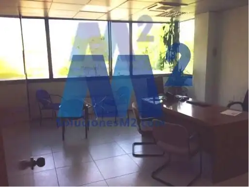 Nau industrial en venda a verano, Polígono de las Monjas