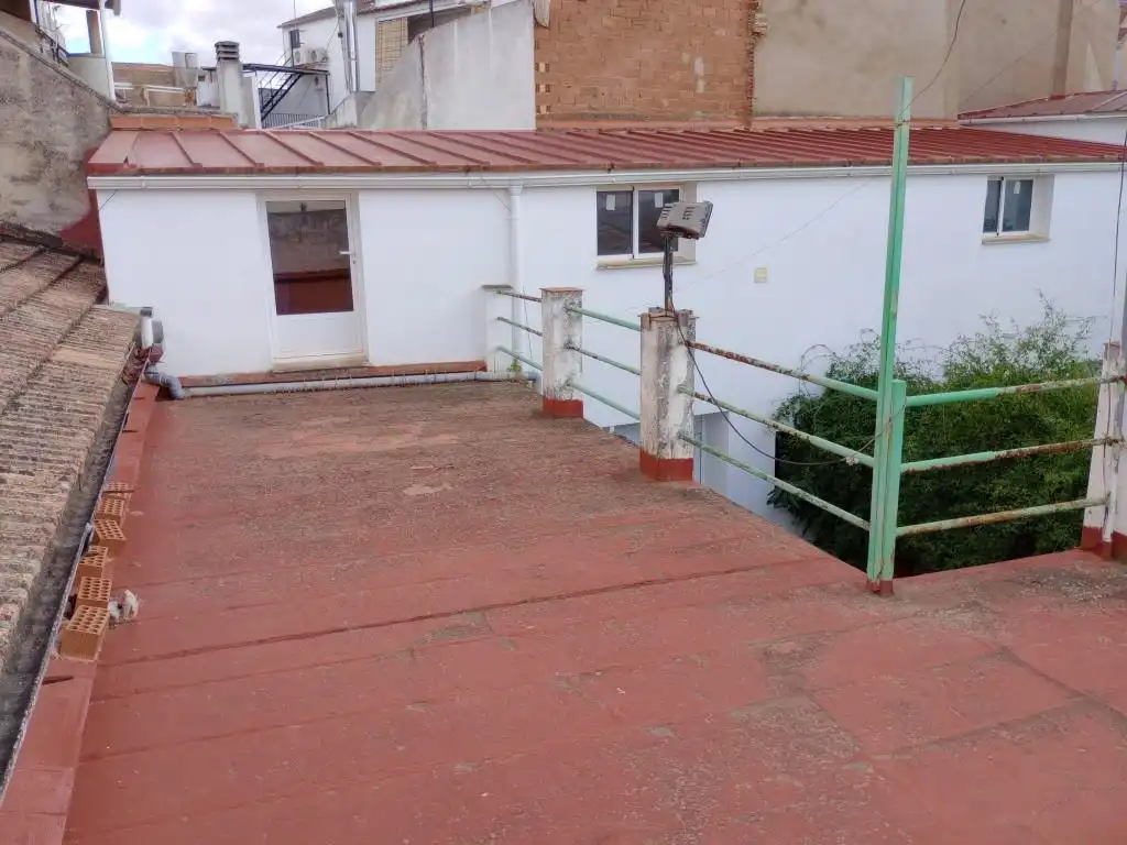 Haus zum Verkauf in Don Benito, imagen 30