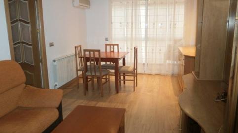Photo 3 of Flat to rent in Centro, Madrid