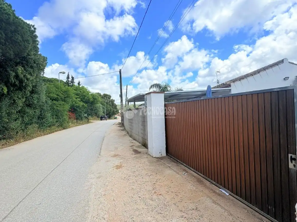 Casa rústica en venda a La muela, imagen 4