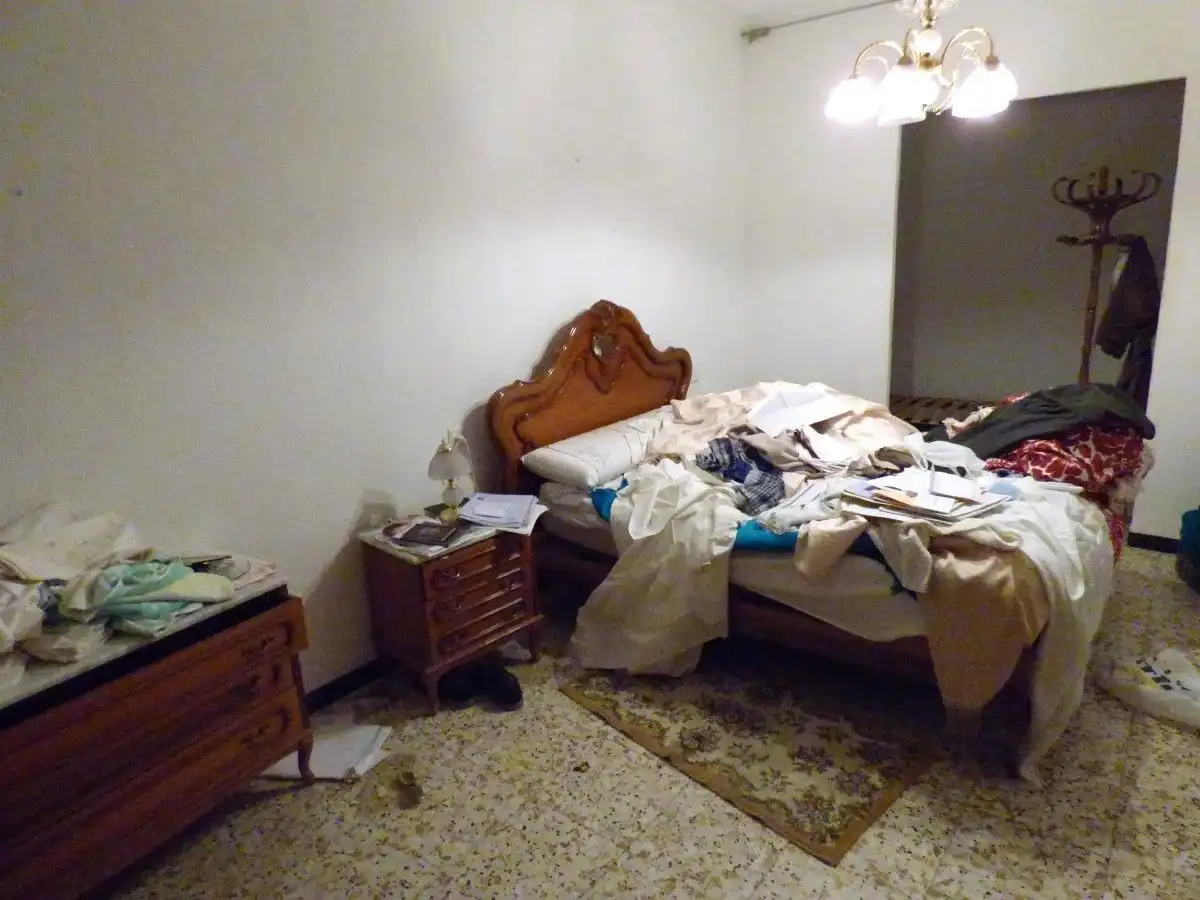Country house for sale in Virgen Del Miracle, imagen 8
