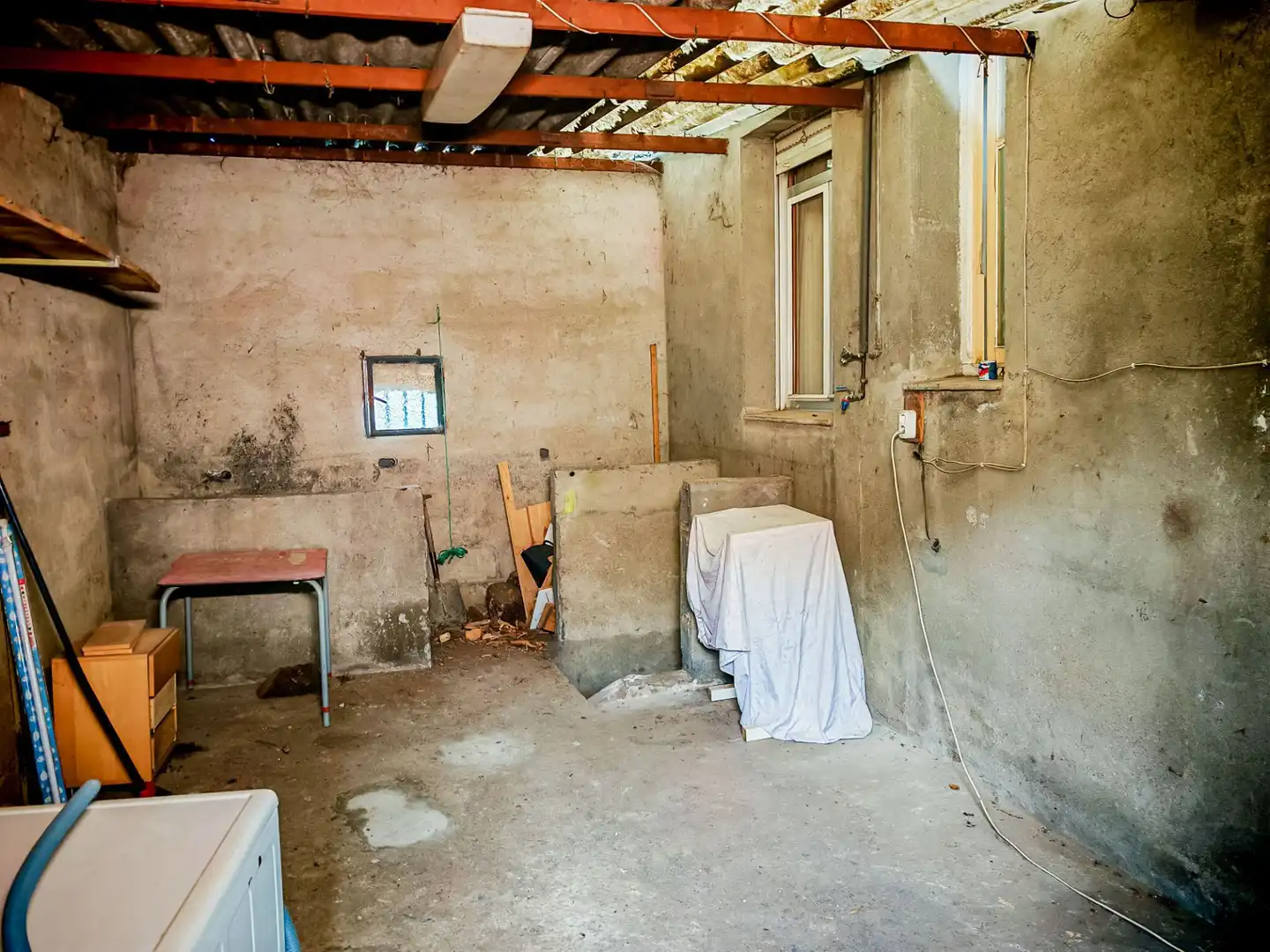 Casa o chalet en venta en Flores de Sil - La Placa