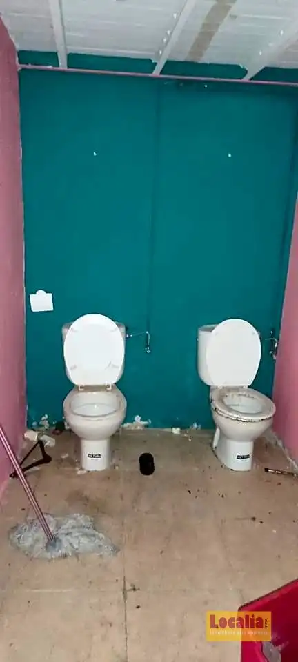 Local comercial en alquiler en De León, imagen 8