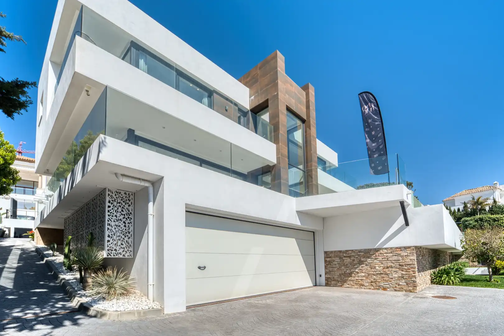 Maison avec piscine à vendre à Chullera, imagen 4