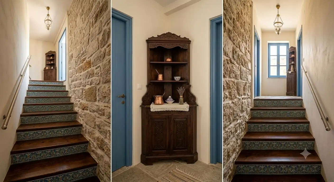 Country homes for sale in Dénia  with Air Conditioner, Heating and Terrace