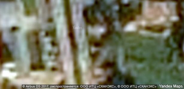 Garatge en venda en Soutomaior