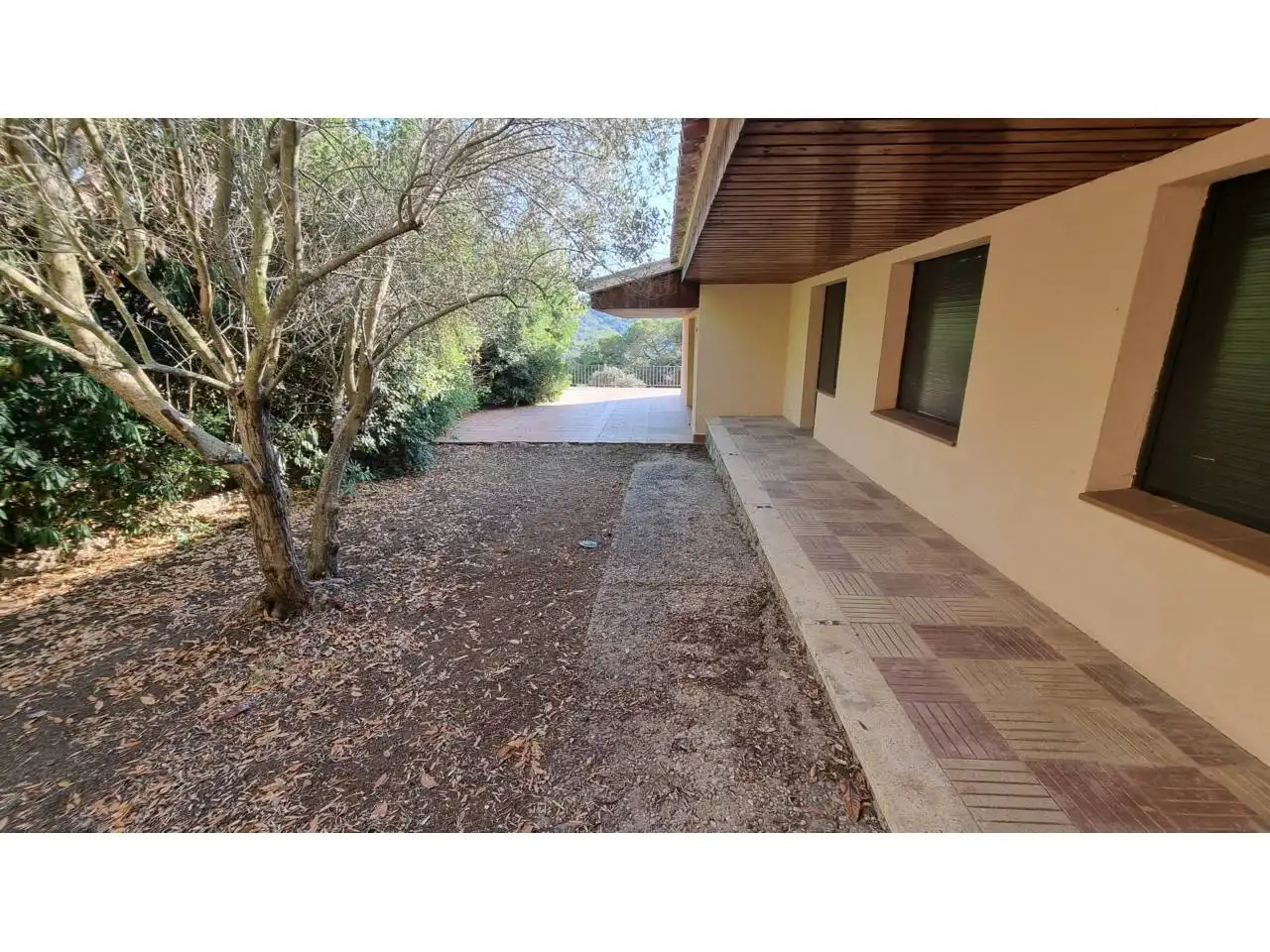 Houses for sale in Calle Lleida, Vallromanes