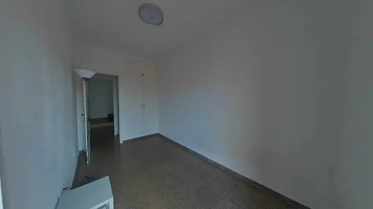 Attic for sale in Carrer de Girona, Joan Prim