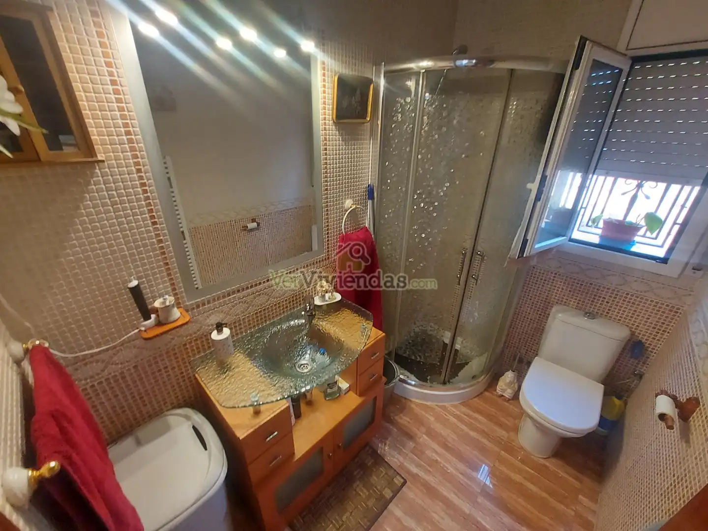 Casa o chalet en venta en Carrer Carrilet, 40, Sant Esteve Sesrovires