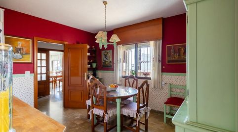 Foto 3 de Casa o xalet en venda a Callel Colina San Cristobal, Cotobro, Almuñécar