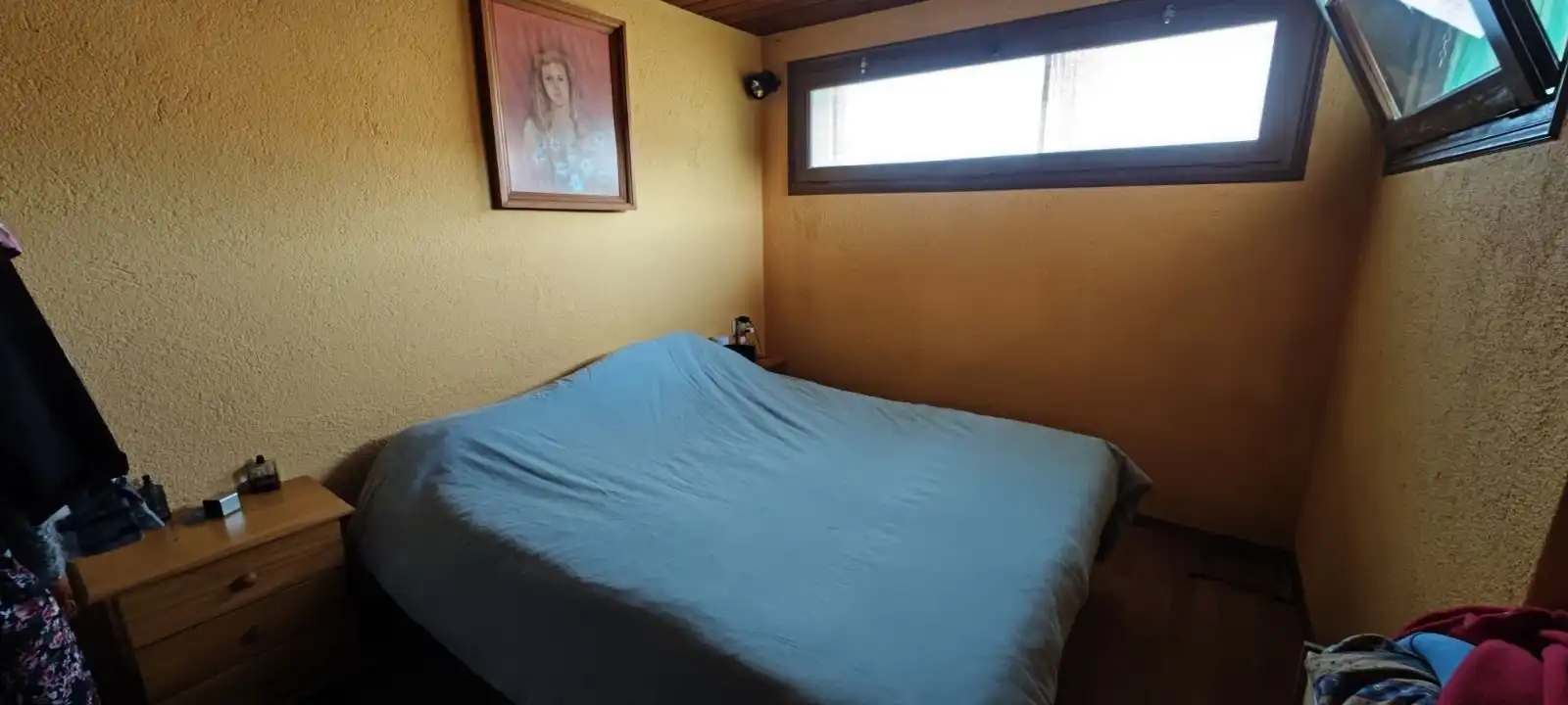 Dormitori de Casa o xalet en venda en Lloret de Mar