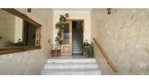 Venta de piso en Ciudad Rodrigo, imatge 2