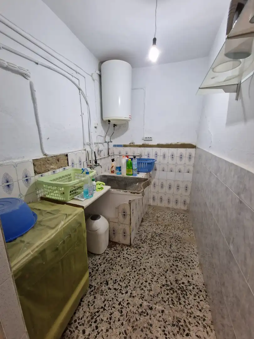 Casa en venda a Fernán-Núñez, imagen 12