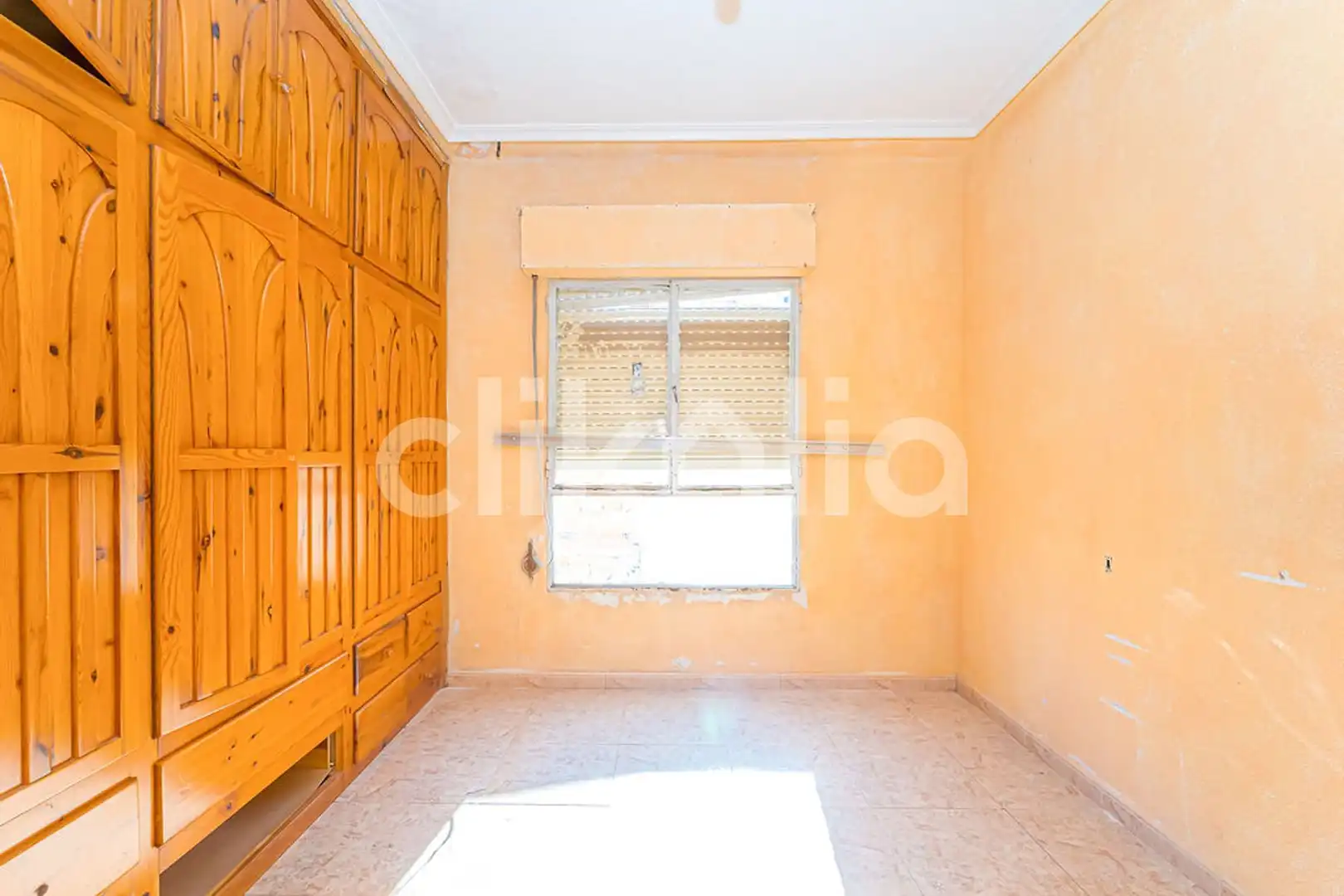 Flat for sale in Centro, imagen 9