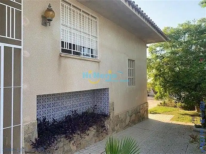 Maison avec piscine à vendre à Centro, imagen 8