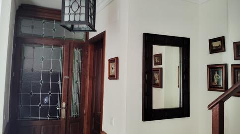 Foto 4 de Casa adosada en venda a Calle San Sebastián, Brenes, Sevilla