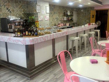 Business premises to rent in Santa Rosa