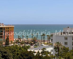 Apartment for sale in El Bajondillo