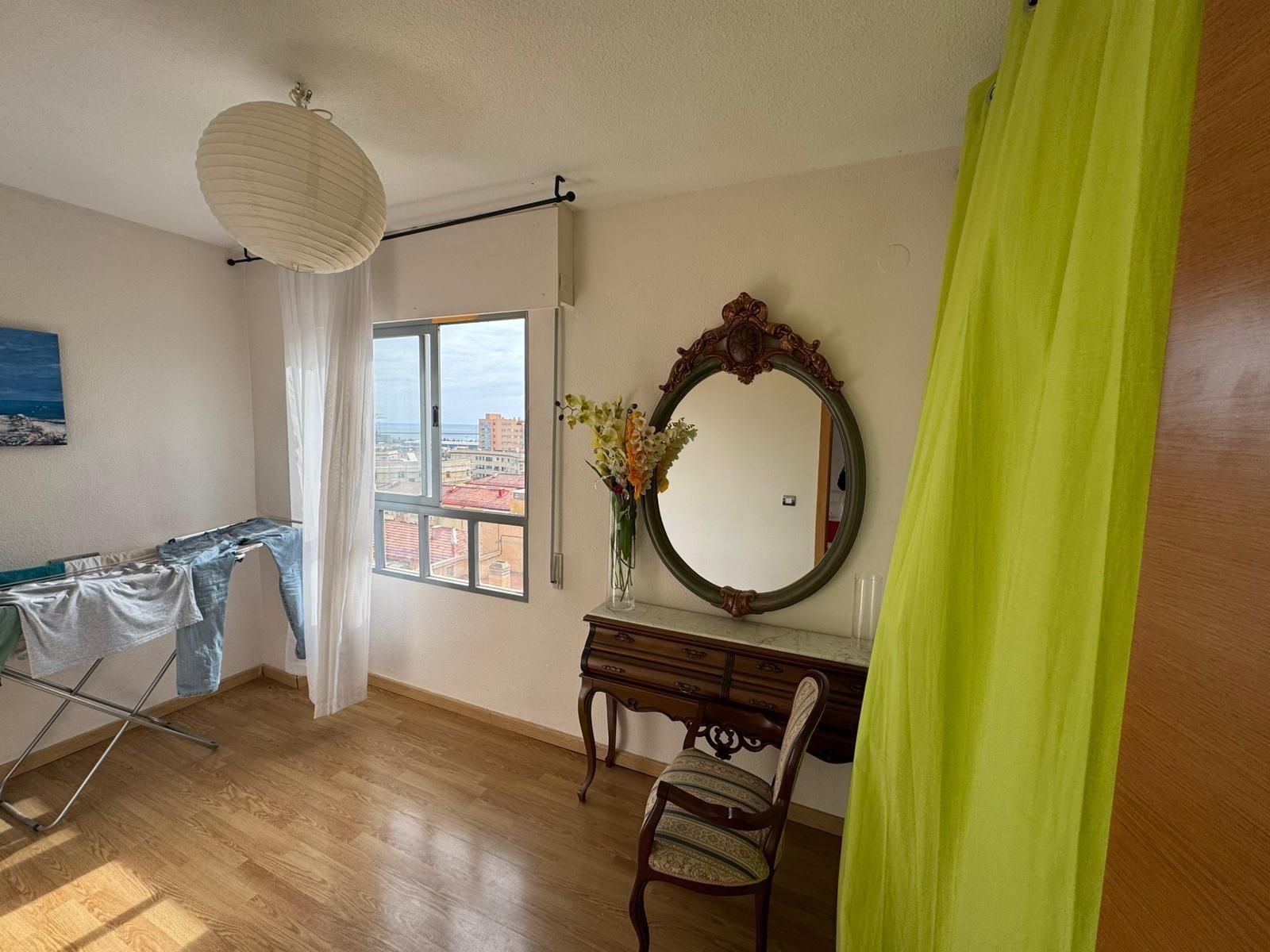 Apartment for sale in  HERMANOS MACHADO, Babel