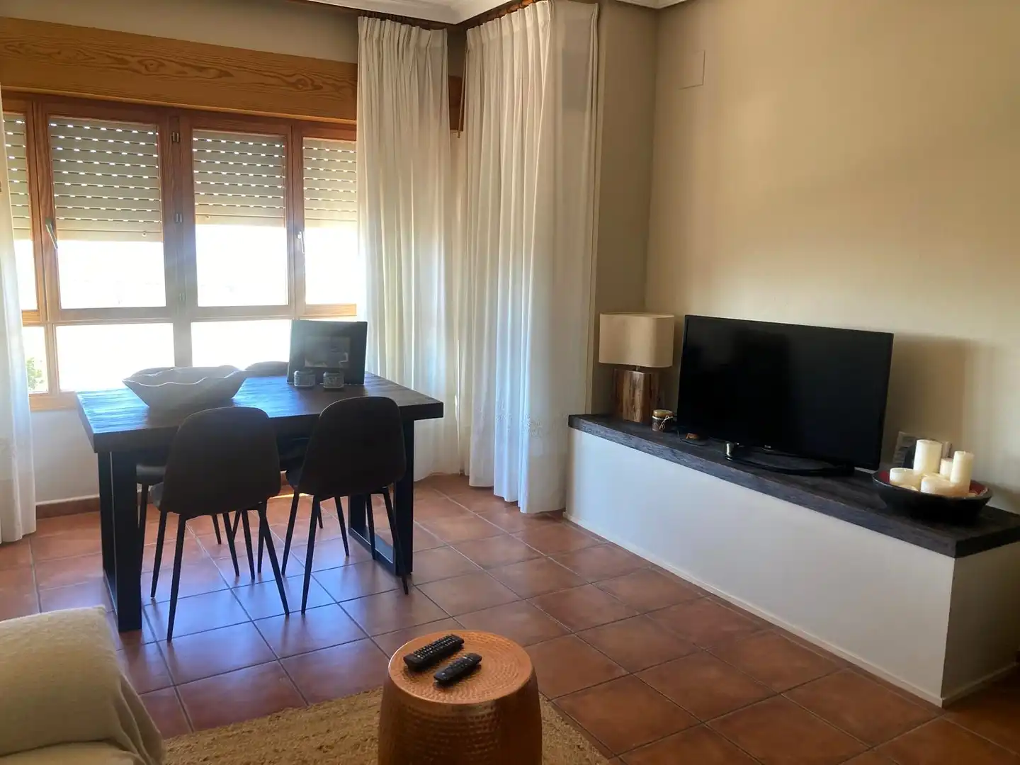 Maison mitoyenne à vendre à Carrer Manuel Segura 20, imagen 20