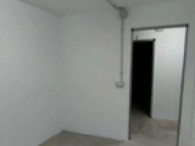 Photo 3 of Box room for sale in Calle Juan de Miranda, 17, Santa Catalina - Canteras, Las Palmas