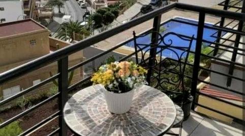 Photo 2 of Duplex for sale in Maritima, Las Caletillas - Punta Larga, Candelaria