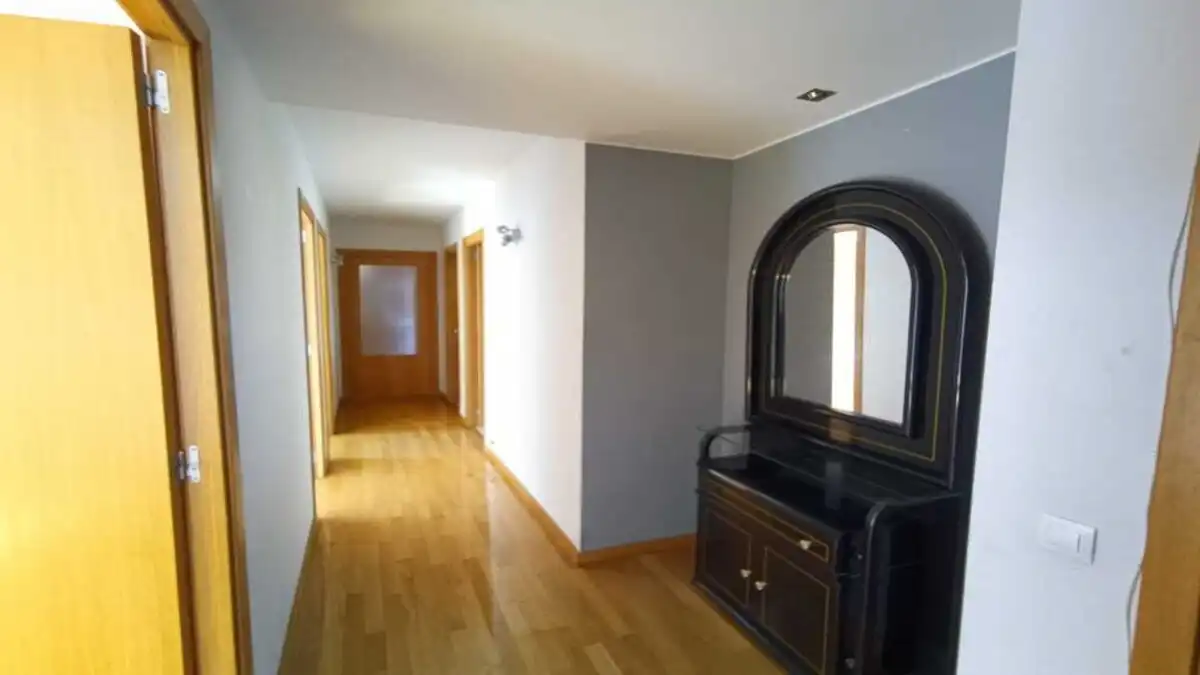 Flat for sale in CL BISBE PERELLO, 127, Sant Vicenç de Castellet