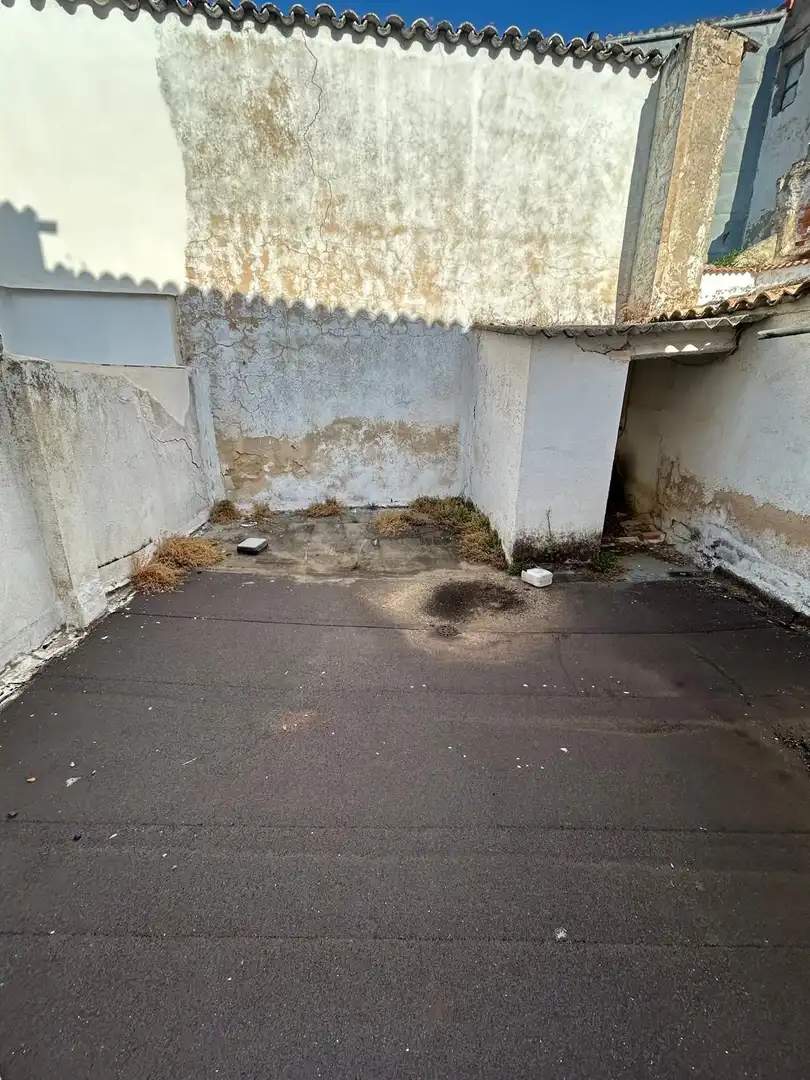 Wohnung zum Verkauf in Martos, imagen 4