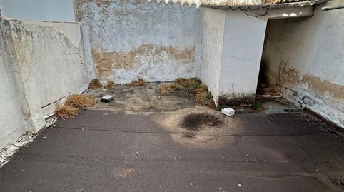 VENTA DE PISO EN MARTOS, imagen 4