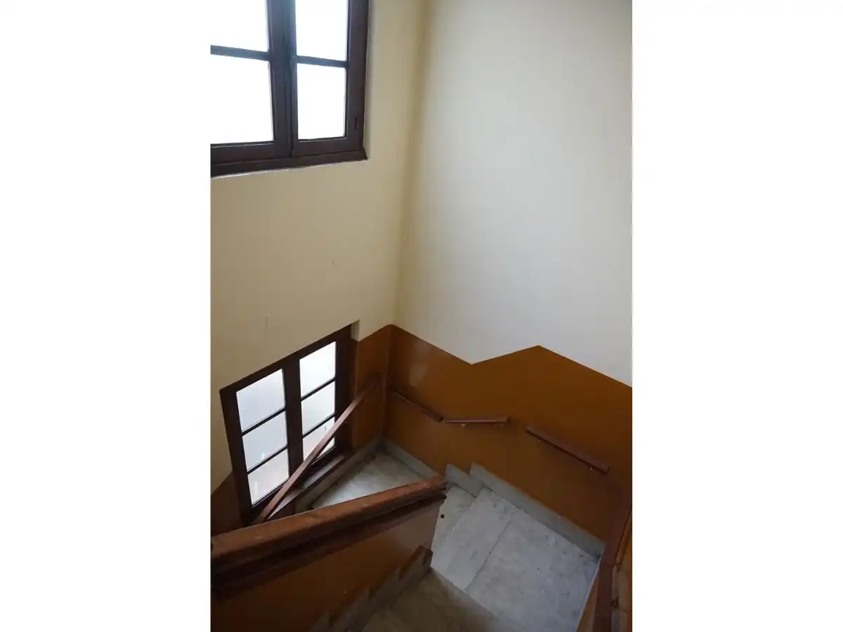 Piso en venta en Avilés