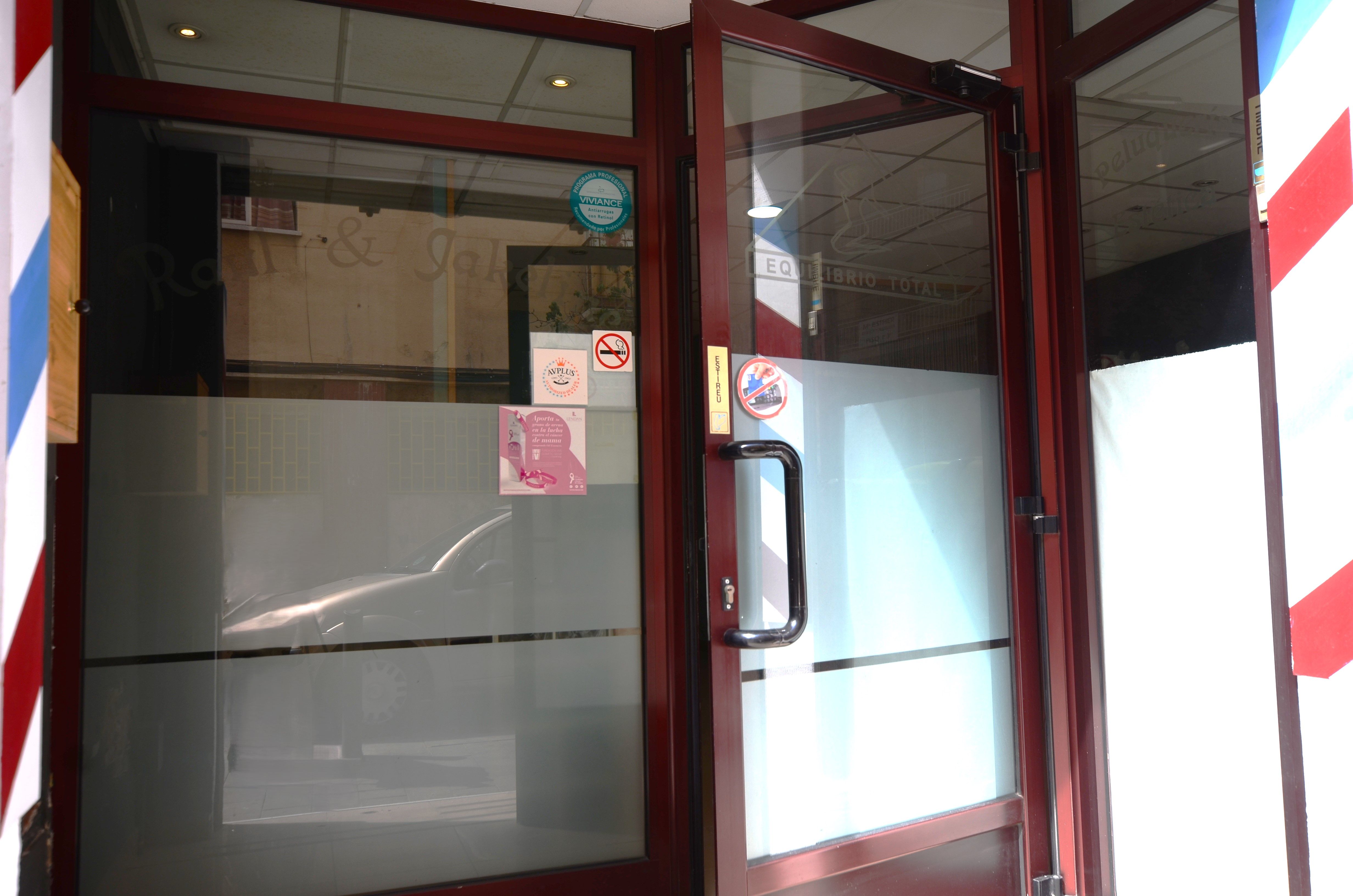 Local en venda a Carrer de Santiago, Artigues