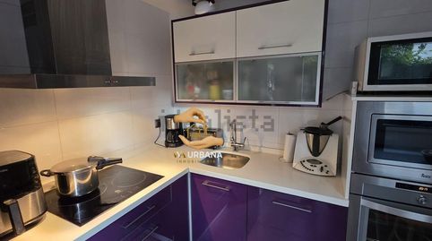 Photo 5 of Flat for sale in Villares de la Reina, Salamanca