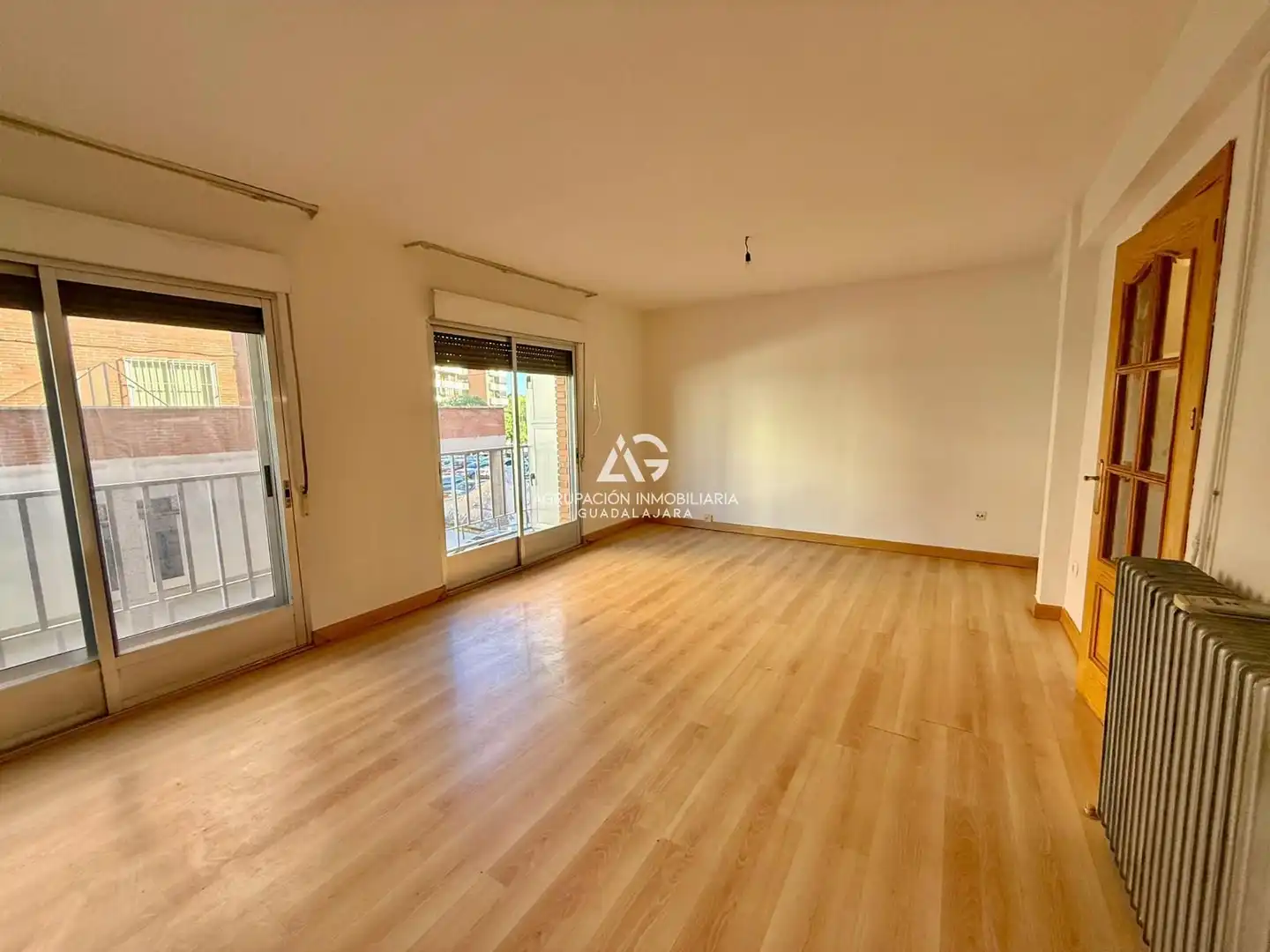 Wohnung mit Aufzug zum Verkauf in Felipe Solano Antelo, imagen 11