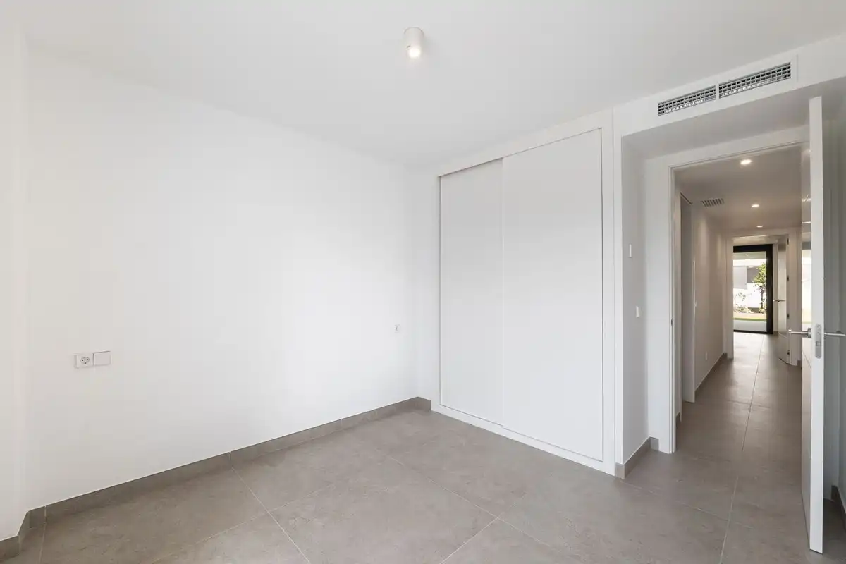 Appartamento con ascensore in vendita a Estepona Pueblo, imagen 12