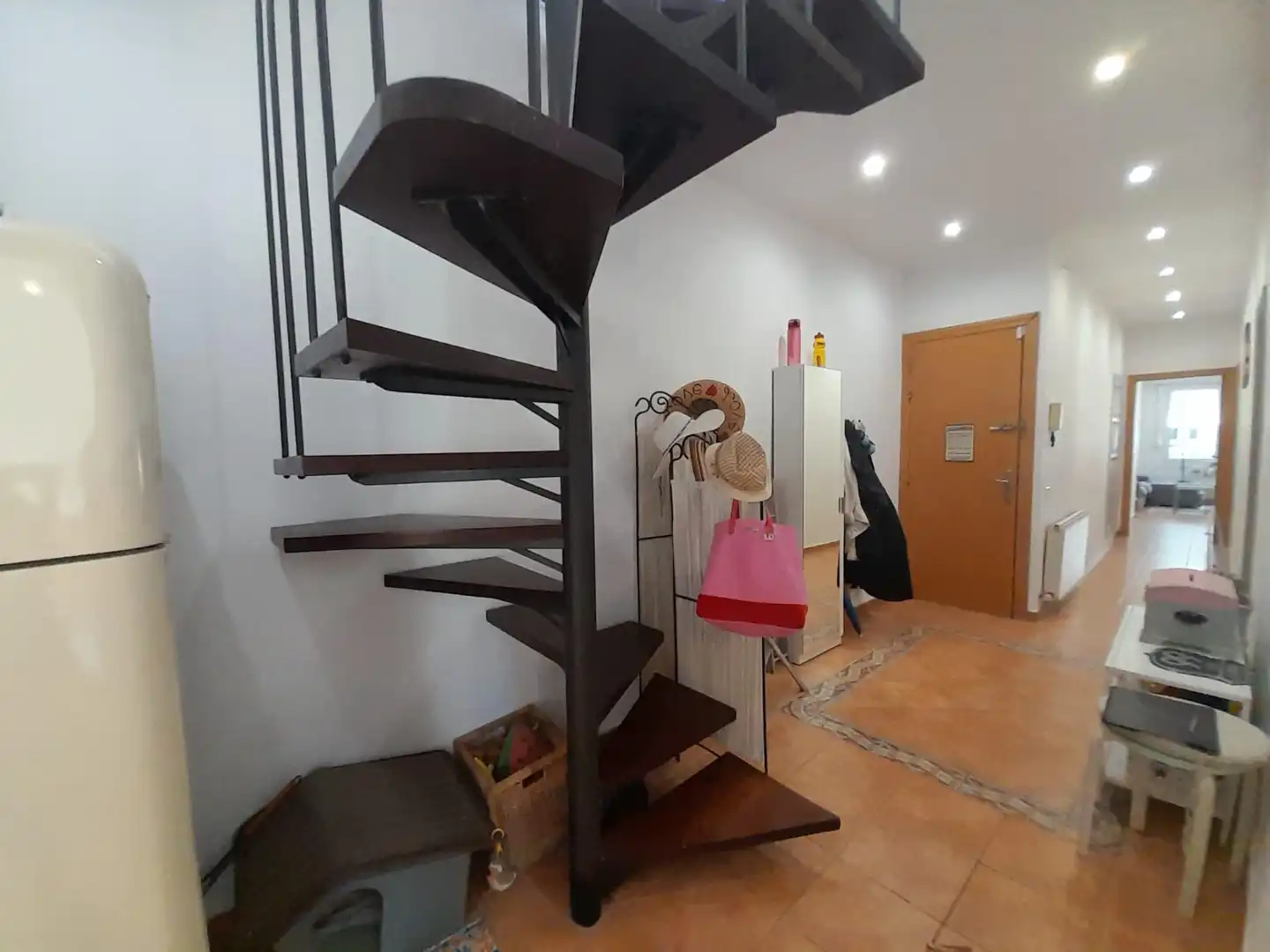 Appartement à vendre à Centre, imagen 34