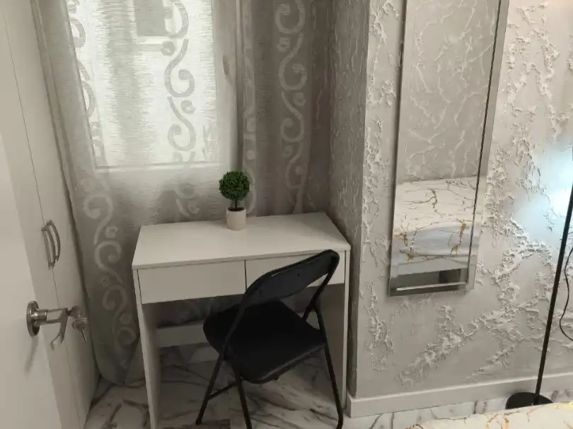 Wohnung zum Verkauf in Vicent Lladró sena 1, imagen 6