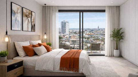 Foto 5 de Estudio en venta en Playa del Cura, -1, Centro - Muelle Pesquero, Torrevieja