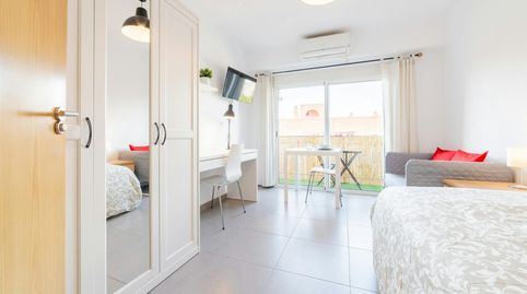 Foto 2 de Habitació a N/a, La Llum, Valencia Capital