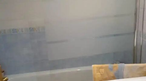 Foto 4 de Piso en venta en Calle Marco Aurelio, 1, Cehegín, Murcia