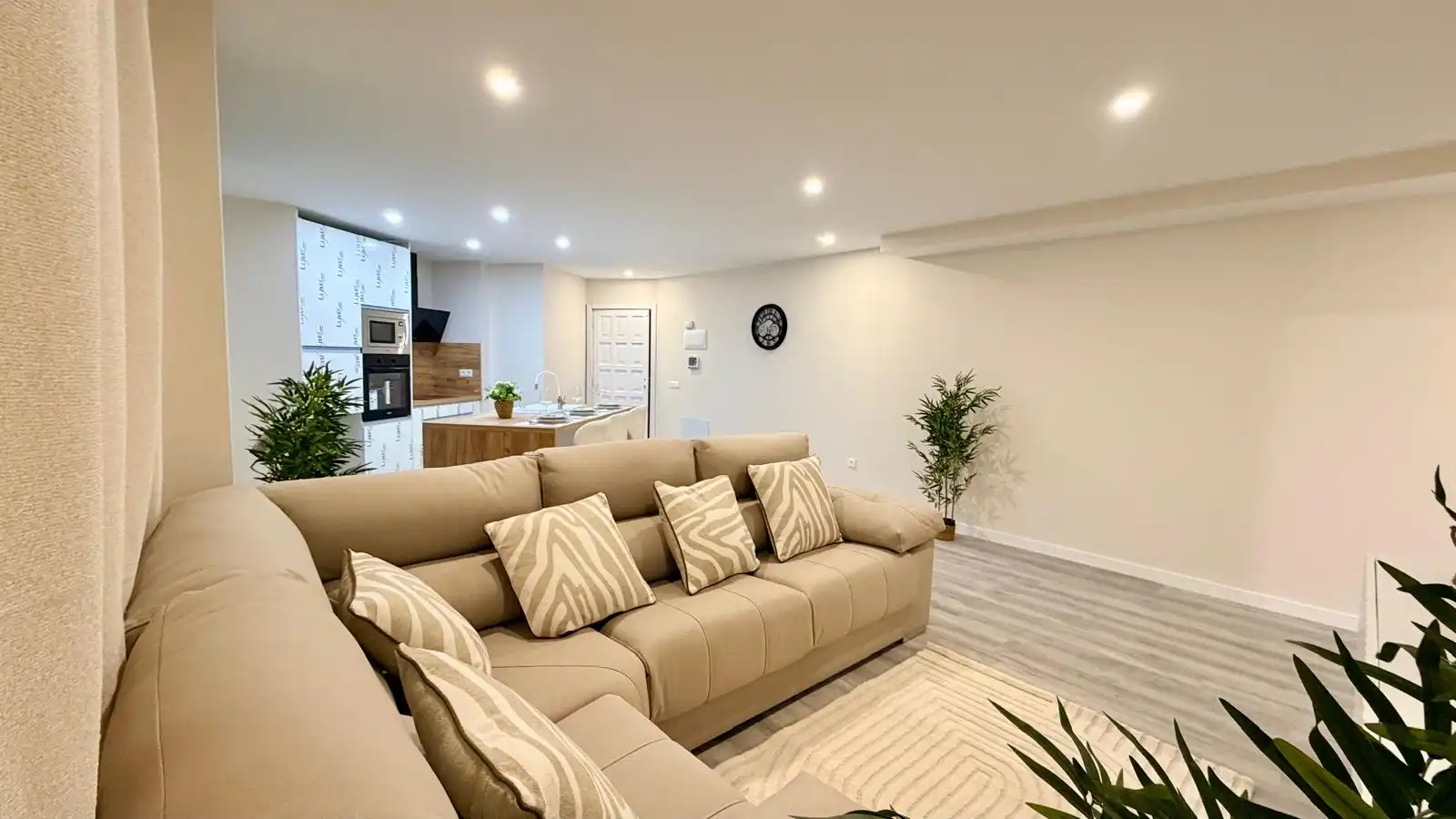 Apartment mit Pool zum Verkauf in Rodeo 5, imagen 10