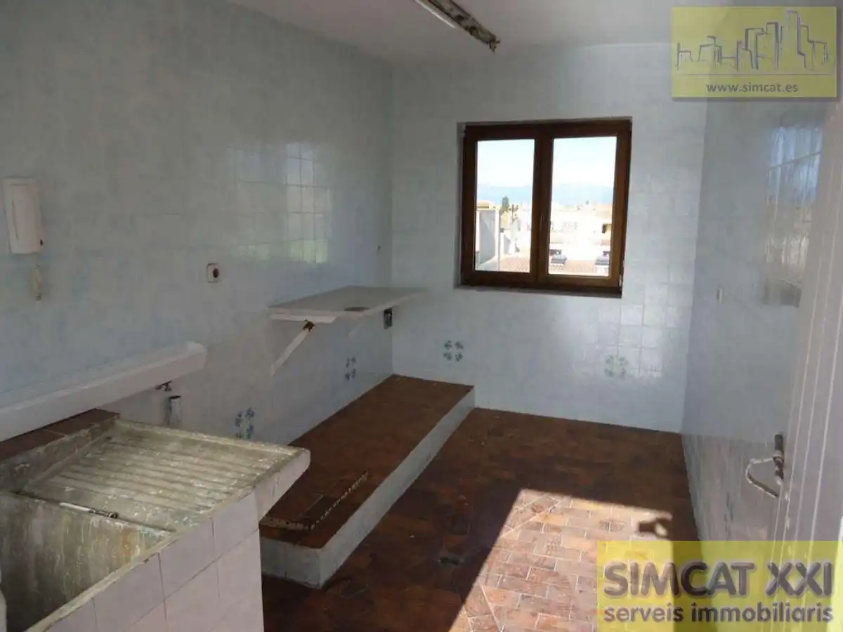 Casa en venda a Castelló d'Empúries, imagen 17