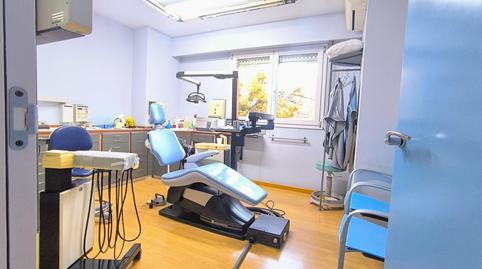 Photo 4 of Flat for sale in Avenida de Gaspar Aguilar, Favara,  Valencia Capital